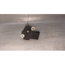 HONDA ODYSSEY ACCORD CIVIC ACURA MDX TL RL TSX AIR MASS FLOW SENSOR 2006-2013 AFH70M-41B