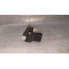 HONDA ODYSSEY ACCORD CIVIC ACURA MDX TL RL TSX AIR MASS FLOW SENSOR 2006-2013 AFH70M-41B