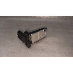 HONDA ODYSSEY ACCORD CIVIC ACURA MDX TL RL TSX AIR MASS FLOW SENSOR 2006-2013 AFH70M-41B