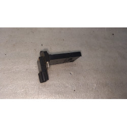 HONDA ODYSSEY ACCORD CIVIC ACURA MDX TL RL TSX AIR MASS FLOW SENSOR 2006-2013 AFH70M-41B