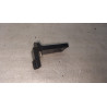 HONDA ODYSSEY ACCORD CIVIC ACURA MDX TL RL TSX AIR MASS FLOW SENSOR 2006-2013 AFH70M-41B
