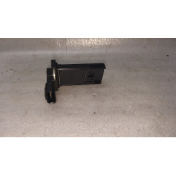 HONDA ODYSSEY ACCORD CIVIC ACURA MDX TL RL TSX AIR MASS FLOW SENSOR 2006-2013 AFH70M-41B