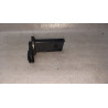 HONDA ODYSSEY ACCORD CIVIC ACURA MDX TL RL TSX AIR MASS FLOW SENSOR 2006-2013 AFH70M-41B