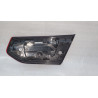 MERCEDES GLE COUPE W166 W292 C292 LEFT TRUNK INNER LED TAIL LAMP 2015-2019 2929064100 EURO