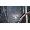 16532813 GMC Yukon XL Denali Left Headlight 2007-2014 15904467