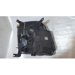 16532813 GMC Yukon XL Denali Left Headlight 2007-2014 15904467