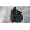 16532813 GMC Yukon XL Denali Left Headlight 2007-2014 15904467