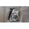 16532813 GMC Yukon XL Denali Left Headlight 2007-2014 15904467