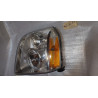 16532813 GMC Yukon XL Denali Left Headlight 2007-2014 15904467