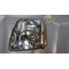 16532813 GMC Yukon XL Denali Left Headlight 2007-2014 15904467