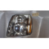 16532813 GMC Yukon XL Denali Left Headlight 2007-2014 15904467