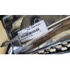 FORD F150 CHROME CENTER GRILLE 2009-2014 5003096
