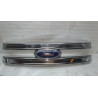 FORD F150 CHROME CENTER GRILLE 2009-2014 5003096