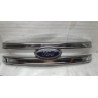 FORD F150 CHROME CENTER GRILLE 2009-2014 5003096