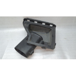 FORD MUSTANG GT V8 5.0L ROUSH AIR CLEANER BOX UPPER COVER 13109643-AA