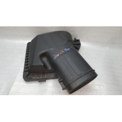 FORD MUSTANG GT V8 5.0L ROUSH AIR CLEANER BOX UPPER COVER 13109643-AA