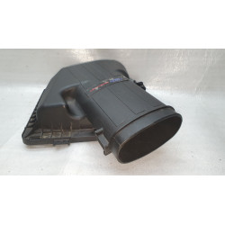 FORD MUSTANG GT V8 5.0L ROUSH AIR CLEANER BOX UPPER COVER 13109643-AA