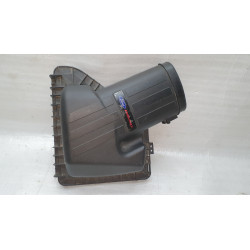 FORD MUSTANG GT V8 5.0L ROUSH AIR CLEANER BOX UPPER COVER 13109643-AA