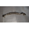 078145736B Audi A4 Turbocharger Oil Line Pipe 1999-2005