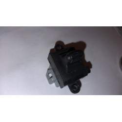 DODGE CHRYSLER JEEP POWER WINDOW BUTTON SWITCH 30505L