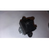 DODGE CHRYSLER JEEP POWER WINDOW BUTTON SWITCH 30505L