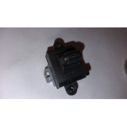 DODGE CHRYSLER JEEP POWER WINDOW BUTTON SWITCH 30505L