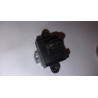 DODGE CHRYSLER JEEP POWER WINDOW BUTTON SWITCH 30505L
