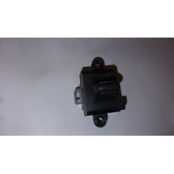 DODGE CHRYSLER JEEP POWER WINDOW BUTTON SWITCH 30505L