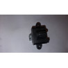DODGE CHRYSLER JEEP POWER WINDOW BUTTON SWITCH 30505L