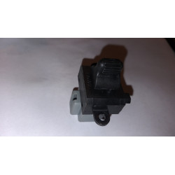 DODGE CHRYSLER JEEP POWER WINDOW BUTTON SWITCH 30505L