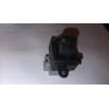 DODGE CHRYSLER JEEP POWER WINDOW BUTTON SWITCH 30505L