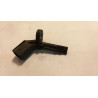 AUDI A4 A5 A6 A7 A8 Q5 R8 VOLKSWAGEN PHAETON LEFT ABS WHEEL SPEED SENSOR 2012-2018 4E0927803F