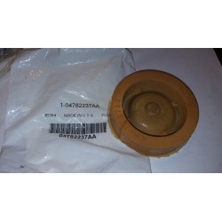 CHRYSLER 300M CONCORDE DODGE INTREPID CRADLE INSULATOR 2001-2004 04782237AA NEW