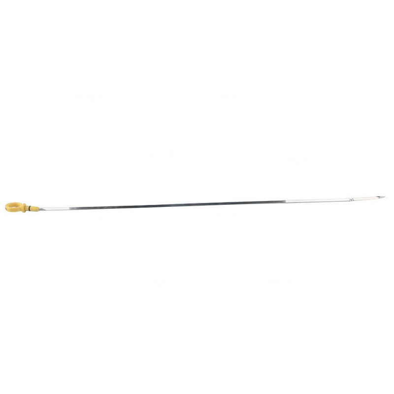 CHRYSLER PACIFICA 3.5L V6 Engine Oil Dip Stick 2004-2006 4792670AB