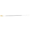 CHRYSLER PACIFICA 3.5L V6 Engine Oil Dip Stick 2004-2006 4792670AB