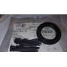 JEEP CHEROKEE RENEGADE CHRYSLER 200 PACIFICA FIAT 500X DODGE RAM PROMASTER CITY AUTO TRANS DIFFERENTIAL SEAL 14-19 04736843AA