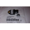 CHRYSLER JEEP DODGE SEBRING AVENGER NITRO ASPEN AIRBAG SENSOR 2007-2012 04896065AB NEW