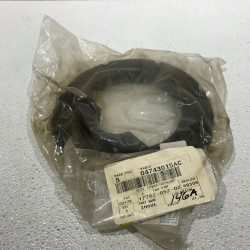 CHRYSLER TOWN COUNTRY Front Lower Coil Spring Isolator 2003-2007 04743015AC 04743015AA 04743015AB 04743015AD NEW