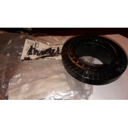 CHRYSLER TOWN COUNTRY PACIFICA VW ROUTAN DODGE RAM Front Shock Absorber Bearing 2008-2019 04721602AB NEW