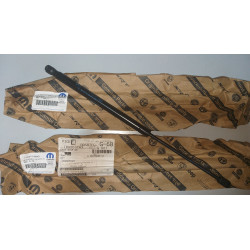 DODGE CALIBER TAILGATE LIFTGATE ABSORBER PISTON GAS STRUT SHOCK 2007-2012 05074168AD 05074168AC NEW
