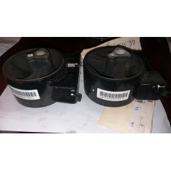 CHRYSLER 200 SEBRING DODGE AVENGER ENGINE MOUNT 2007-2014 05085078AB 05085502AA 05085502AC NEW