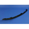 DODGE RAM LEFT REAR DOOR Weatherstrip Wstrip c pillar low 2009-2018 55372703AF