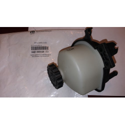 CHRYSLER PACIFICA 3.5L POWER STEERING PUMP RESERVOIR TANK BOTTLE 2004-2006 04880404AA 04743175AD 04743175AC NEW