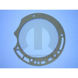 DODGE CHRYSLER JEEP GASKET Transmission Oil Pump Transmission Oil Pump 1997-2014 04412844 NEW