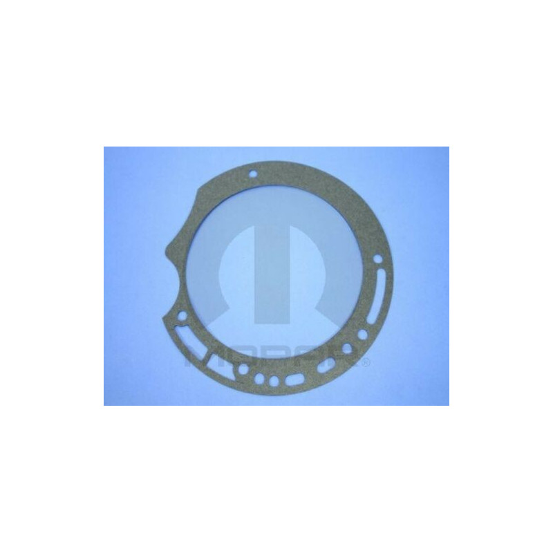 DODGE CHRYSLER JEEP GASKET Transmission Oil Pump Transmission Oil Pump 1997-2014 04412844 NEW