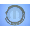 DODGE CHRYSLER JEEP GASKET Transmission Oil Pump Transmission Oil Pump 1997-2014 04412844 NEW