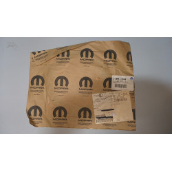 DODGE CHRYSLER JEEP GASKET Transmission Oil Pump Transmission Oil Pump 1997-2014 04412844 NEW
