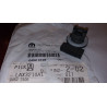 DODGE DAKOTA Mitsubishi Raider SOCKET Park Turn and Side Lamp 1997-2010 04523108 NEW