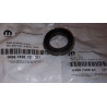 PACIFICA NEON AVENGER SEBRING STRATUS PT CRUISER 2.4L SEAL Differential Case Left 97-07 04567496AC 04762418AB 04567496AB NEW