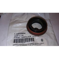 Concorde Cherokee Intrepid Pt Cruiser Sebring WRANGLER Transfer Case Output Shaft Seal 97-02 04638904 83501389 J8134491 NEW